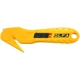 Purchase Top-Quality Utility Knife by OLFA - 1096854 pa15