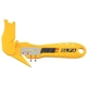 Purchase Top-Quality Utility Knife by OLFA - 1096854 pa4