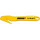 Purchase Top-Quality Utility Knife by OLFA - 1096854 pa9