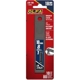 Purchase Top-Quality Utility Knife by OLFA - 1120896 pa1