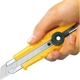 Purchase Top-Quality Utility Knife by OLFA - 5003 pa1