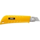 Purchase Top-Quality Utility Knife by OLFA - 5003 pa10