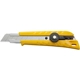 Purchase Top-Quality Utility Knife by OLFA - 5003 pa12