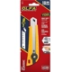 Purchase Top-Quality Utility Knife by OLFA - 5003 pa13