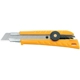 Purchase Top-Quality Utility Knife by OLFA - 5003 pa15