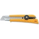 Purchase Top-Quality Utility Knife by OLFA - 5003 pa16
