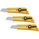 Purchase Top-Quality Utility Knife by OLFA - 5003 pa3