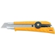 Purchase Top-Quality Utility Knife by OLFA - 5003 pa7