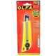 Purchase Top-Quality Utility Knife by OLFA - 5003 pa8