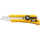 Purchase Top-Quality Utility Knife by OLFA - 5004 pa1
