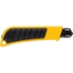 Purchase Top-Quality Utility Knife by OLFA - 5004 pa3