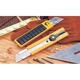 Purchase Top-Quality Utility Knife by OLFA - 5006 pa1