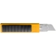 Purchase Top-Quality Utility Knife by OLFA - 5006 pa2
