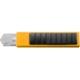Purchase Top-Quality Utility Knife by OLFA - 5006 pa3