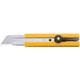 Purchase Top-Quality Utility Knife by OLFA - 5006 pa4