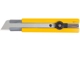 Purchase Top-Quality Utility Knife by OLFA - 5006 pa6