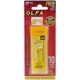 Purchase Top-Quality Utility Knife by OLFA - 5010 pa1