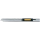 Purchase Top-Quality Utility Knife by OLFA - 5018 pa4