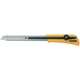 Purchase Top-Quality Utility Knife by OLFA - 9042 pa3