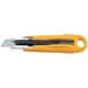 Purchase Top-Quality Utility Knife by OLFA - 9048 pa3