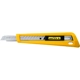 Purchase Top-Quality Utility Knife by OLFA - 9070 pa3