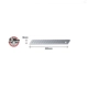 Purchase Top-Quality Utility Knife by OLFA - AB10B pa4