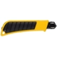 Purchase Top-Quality Utility Knife by OLFA - L2 pa12
