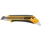 Purchase Top-Quality OLFA - LAX - Utility Knife pa5