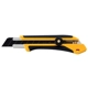 Purchase Top-Quality Utility Knife by OLFA - XH1 pa6