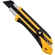 Purchase Top-Quality Utility Knife by OLFA - XH1 pa9