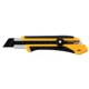 Purchase Top-Quality Utility Knife by OLFA - XHAL pa10