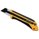 Purchase Top-Quality Utility Knife by OLFA - XHAL pa12