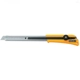 Purchase Top-Quality Utility Knife by OLFA - XL2 pa4