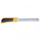 Purchase Top-Quality Utility Knife by OLFA - XL2 pa5