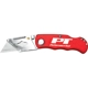 Purchase Top-Quality PERFORMANCE TOOL - W1720 - Folding Utility Knife Set pa3