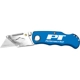 Purchase Top-Quality PERFORMANCE TOOL - W1720 - Folding Utility Knife Set pa4