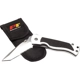 Purchase Top-Quality PERFORMANCE TOOL - W458 - Utility Knife pa2