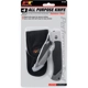 Purchase Top-Quality PERFORMANCE TOOL - W458 - Utility Knife pa3