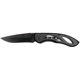 Purchase Top-Quality PERFORMANCE TOOL - W9340 - Tactical Knife pa1