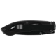 Purchase Top-Quality PERFORMANCE TOOL - W9340 - Tactical Knife pa2
