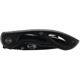 Purchase Top-Quality PERFORMANCE TOOL - W9340 - Tactical Knife pa3