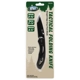 Purchase Top-Quality PERFORMANCE TOOL - W9340 - Tactical Knife pa4