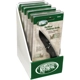 Purchase Top-Quality PERFORMANCE TOOL - W9340 - Tactical Knife pa5