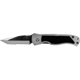 Purchase Top-Quality PERFORMANCE TOOL - W458 - Utility Knife pa1