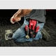 Purchase Top-Quality MILWAUKEE - 48-22-8118 - Utility Pouch pa3