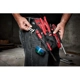 Purchase Top-Quality MILWAUKEE - 48-22-8118 - Utility Pouch pa4
