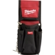 Purchase Top-Quality MILWAUKEE - 48-22-8118 - Utility Pouch pa5