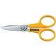 Purchase Top-Quality Utility Scissors by OLFA - SCS2 pa2