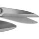 Purchase Top-Quality Utility Scissors by OLFA - SCS2 pa4
