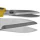 Purchase Top-Quality Utility Scissors by OLFA - SCS2 pa5